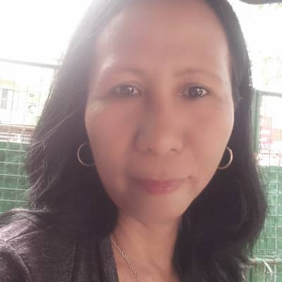 Criselda