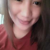 Marj