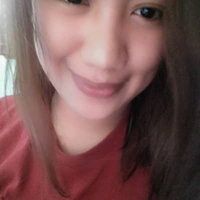 Marj