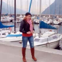 coziamme