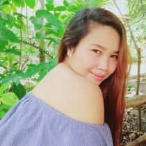 Joy bella