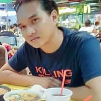 Pabs