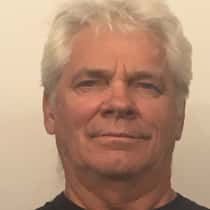 Mikebrou