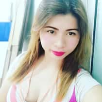 Mady garcia