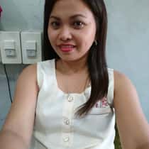 Meloudy