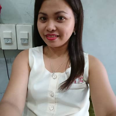 Meloudy