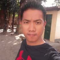 Jhererson barin