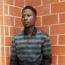 Issah