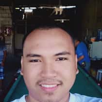 Jhay Crisostomo