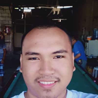 Jhay Crisostomo