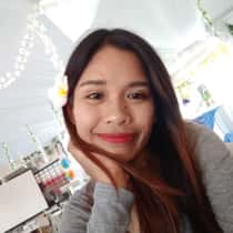 Ana