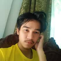 Juls