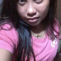 Janeth