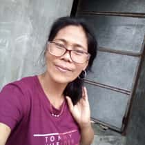 Litaperayar