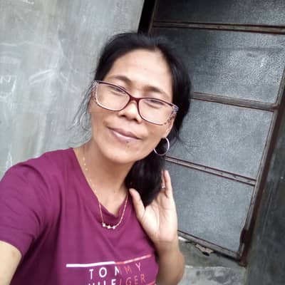 Litaperayar