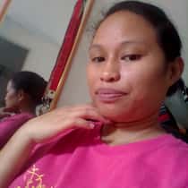 Anacel mutia