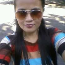lyrleshe
