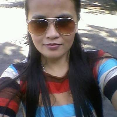lyrleshe