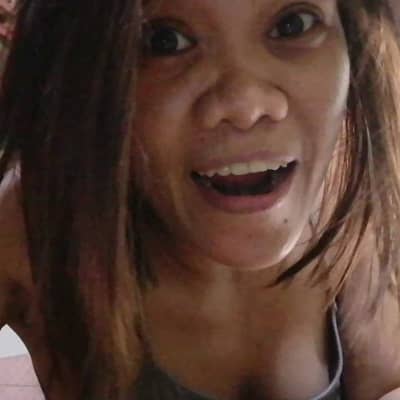 divina