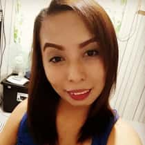 Misshele