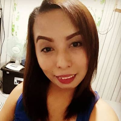 Misshele