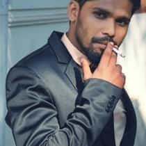 Alibinyusuf