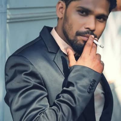 Alibinyusuf