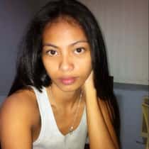 Enjie