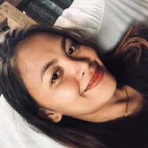 Jane
