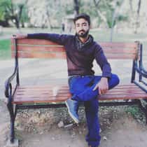 Bilal aslam