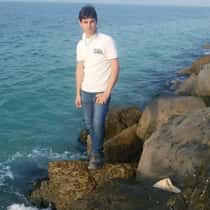 Sameer khan