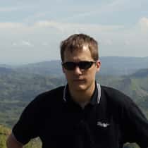 Robert