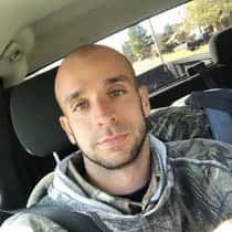 Jeremiah Strecker