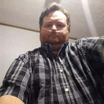 Chris