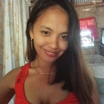 Janice
