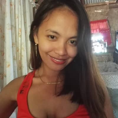 Janice