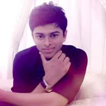 Muneer