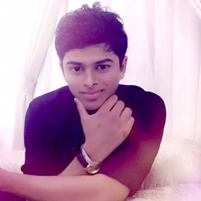 Muneer