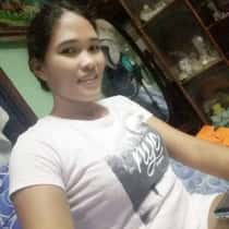 gracey