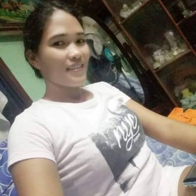 gracey