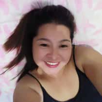 Chake paras
