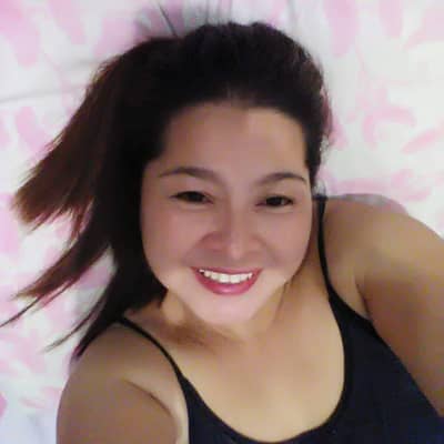 Chake paras
