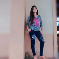 Shiela mae