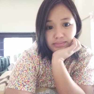 Adela