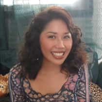 Liza