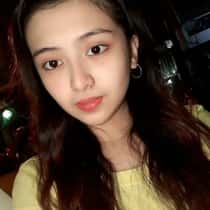 micca