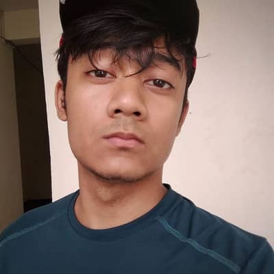 Manish Singh
