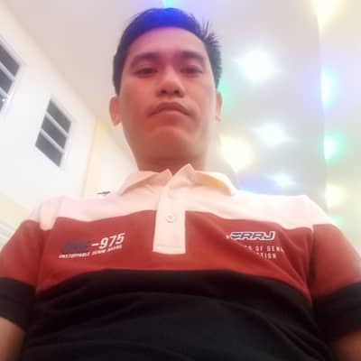 Bobz