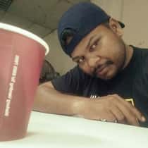 Mc Donald