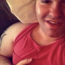 Jonn Pearce